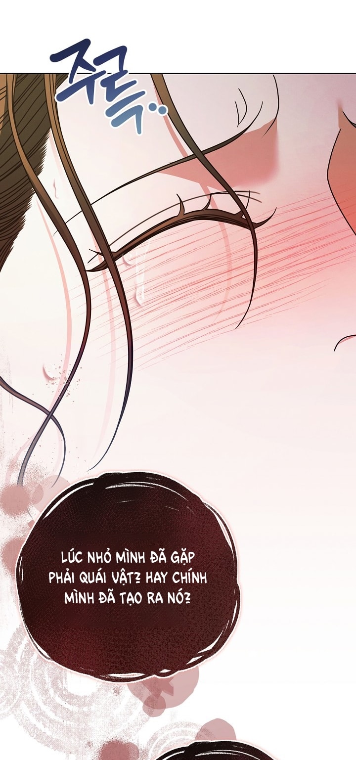 [18+] hãy cầu xin ta đi chapter 22.1 28