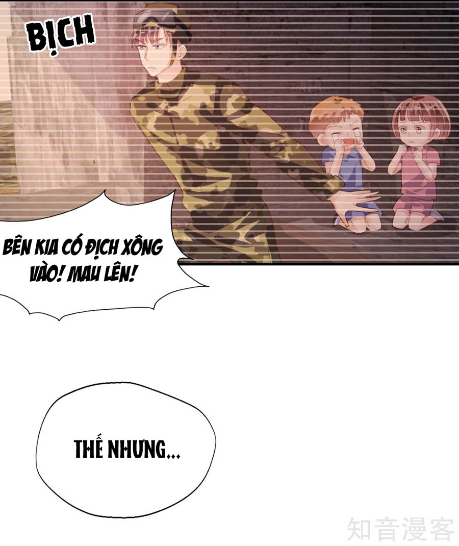 sau này vẫn cứ thích anh chapter 84 11