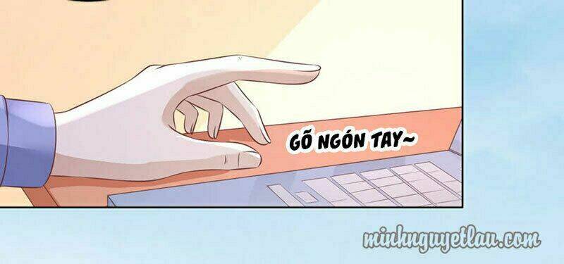 liệt ái tri hạ: series mật đào tiểu tình nhân chapter 182 14