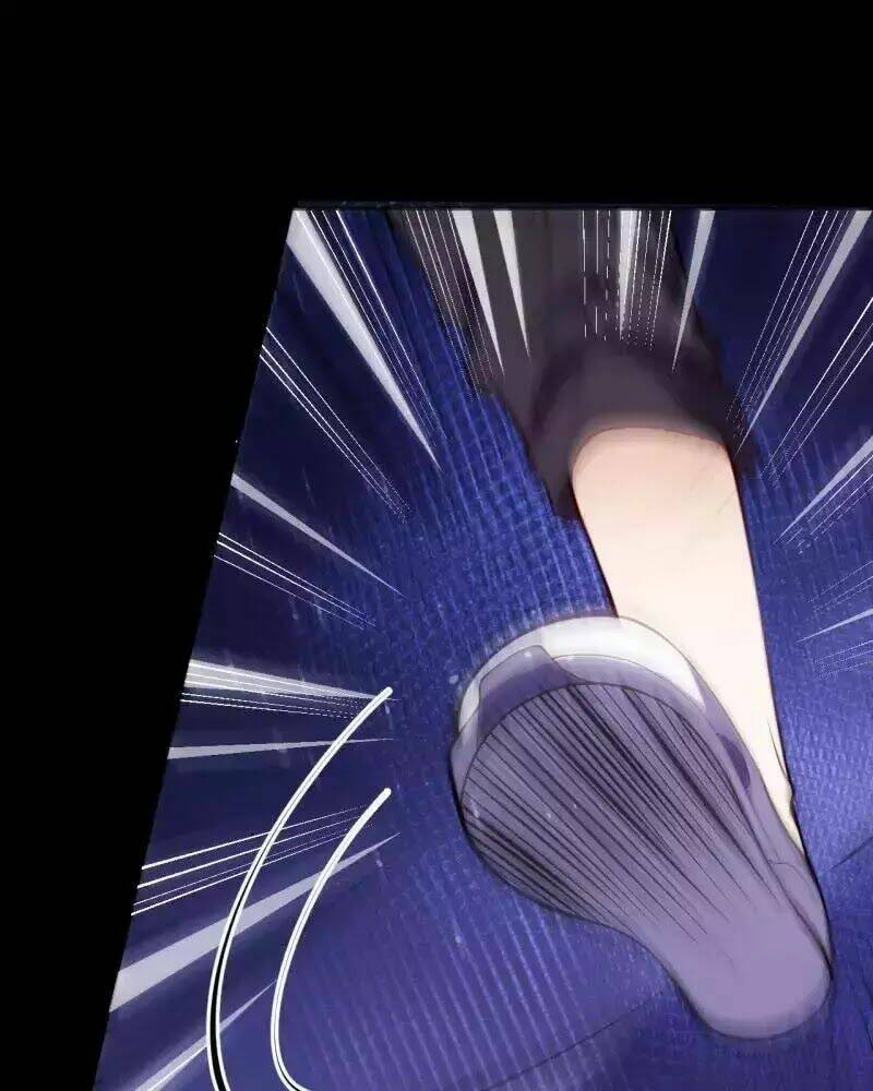 đô thị hộ hoa tiên tôn chapter 31 71