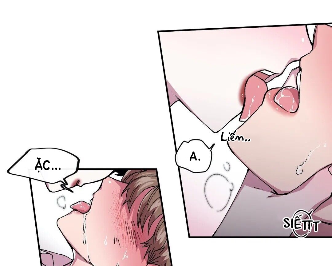 s flower chapter 67.2 20