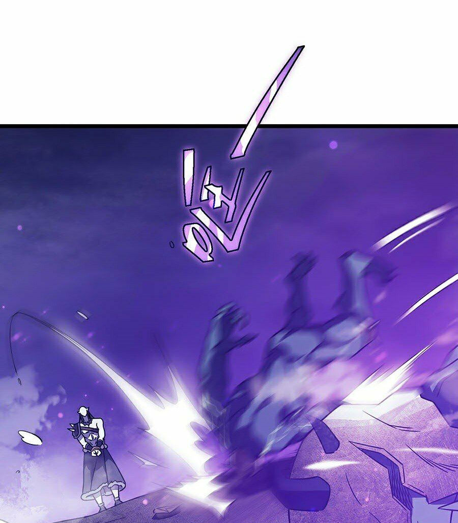 sát thần chi lộ tại dị giới chapter 19 10