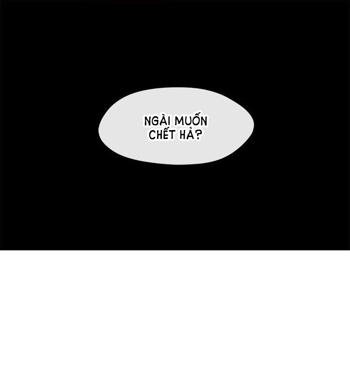 cẩn thận nữ phụ phản diện đấy! chapter 122 63