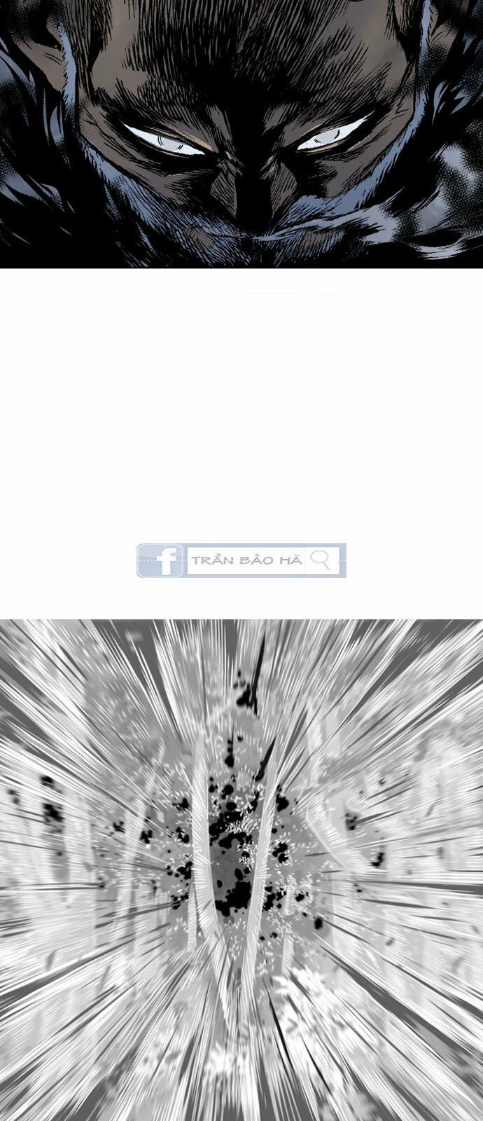 cao thủ 2 chapter 72 62