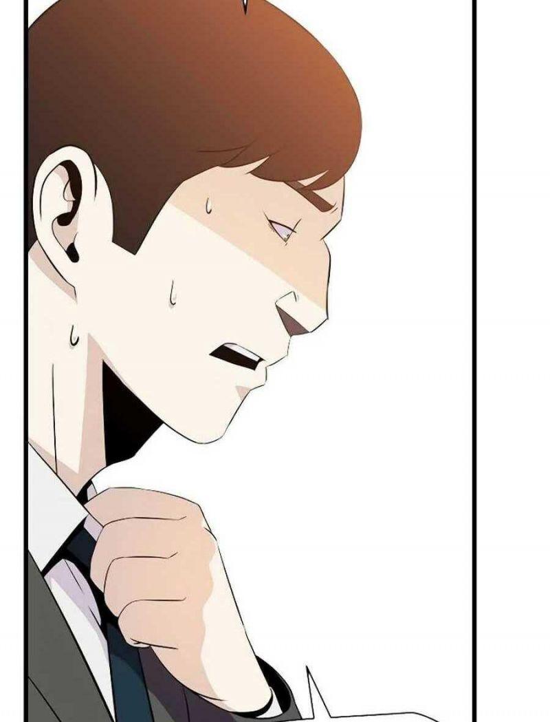 tiêu diệt đấng cứu thế chapter 50 82