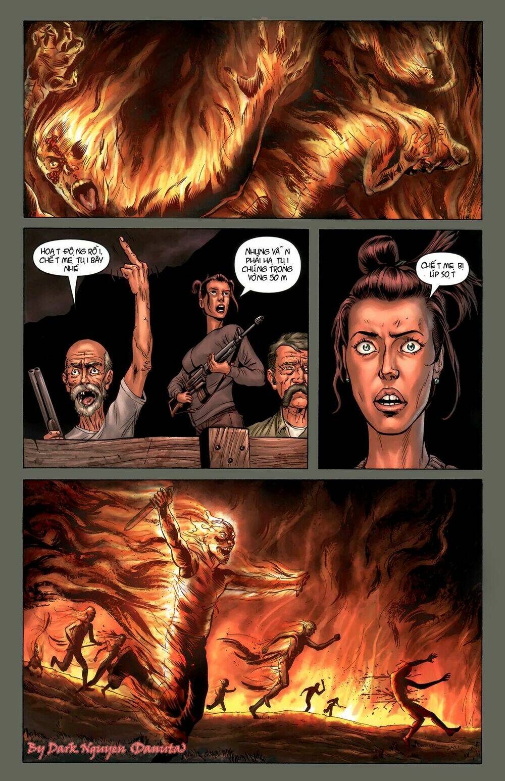 crossed family values chapter 3 16