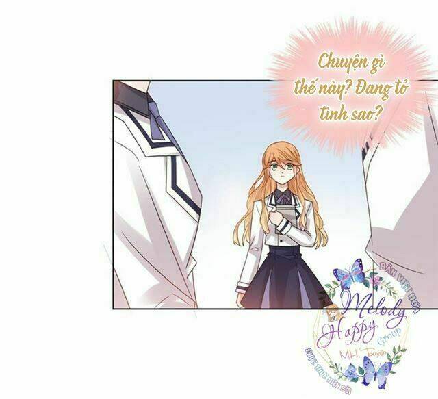 ma lạt thiên kim đẩu ác thiếu chapter 31 10