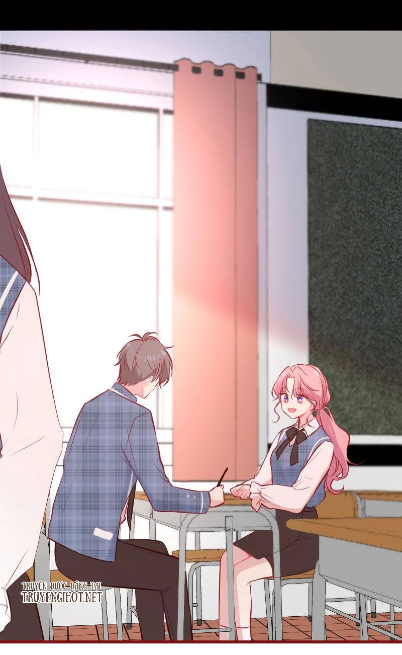 mù quáng vì yêu anh chapter 24 5