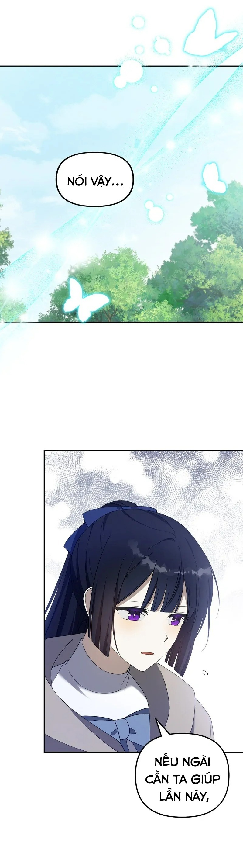 lời nguyền vẫn chưa kết thúc chapter 60 24