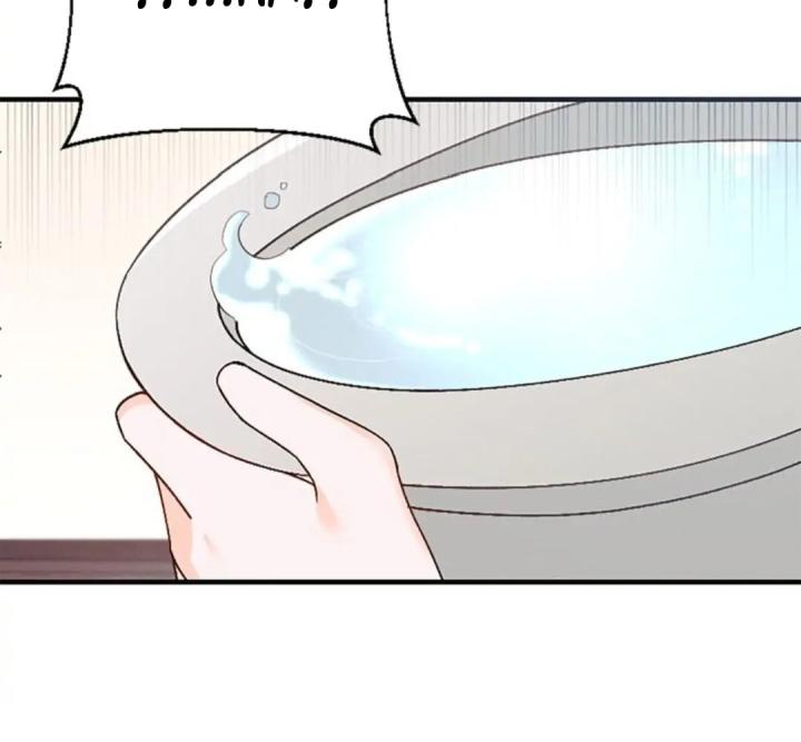 điện hạ giờ đã khỏe, khỏe đến mức quá đáng chapter 1 186