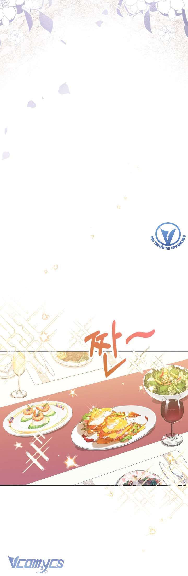 không có chỗ cho kẻ giả mạo chapter 6 14