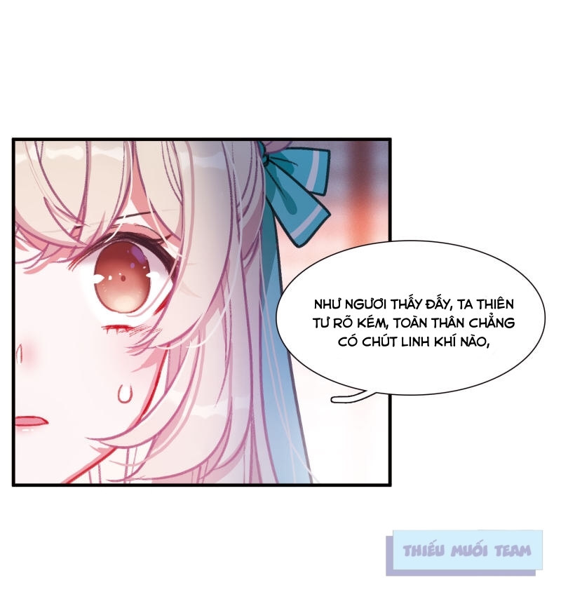 danh kiếm trủng chapter 4 19