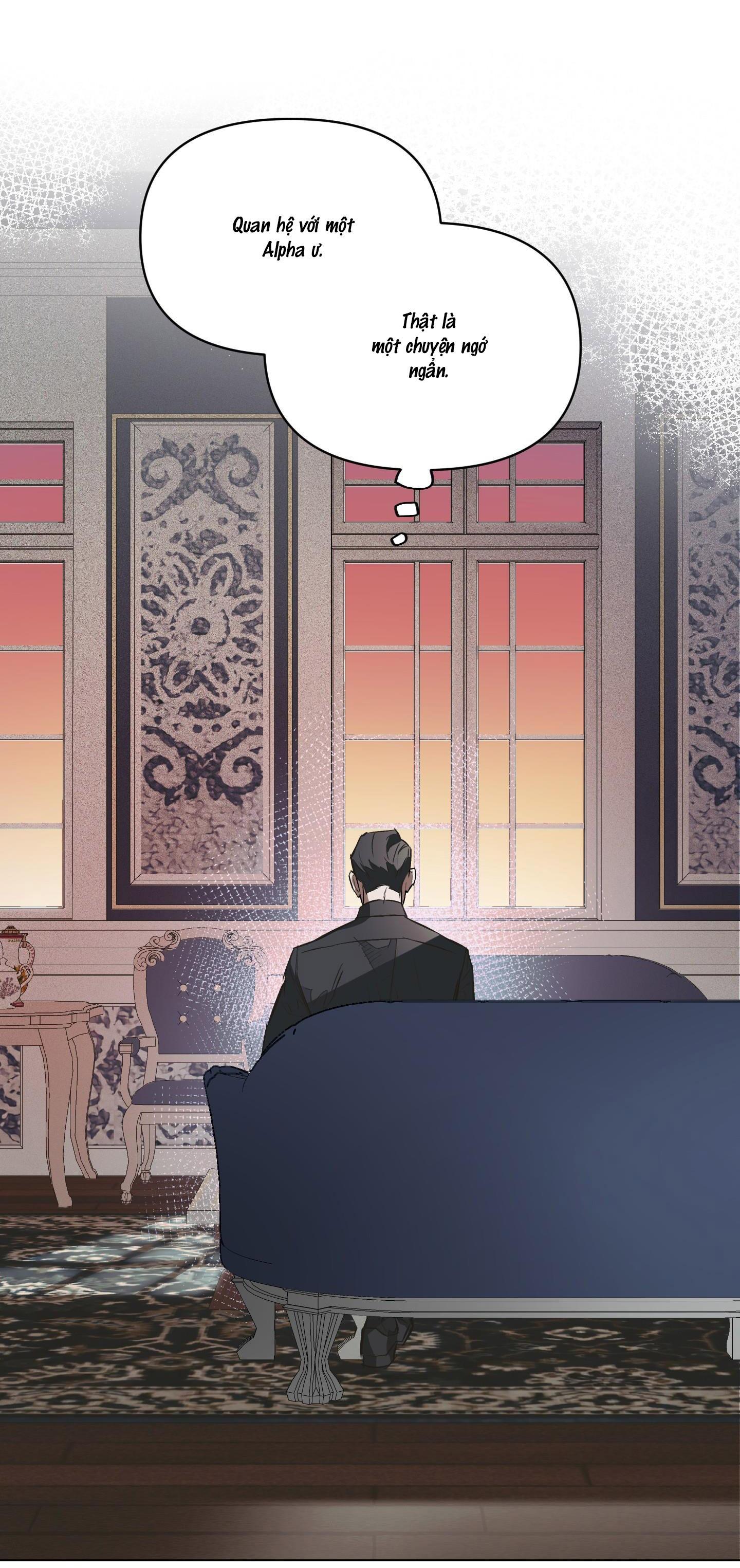 định tên mối quan hệ chapter 2 52