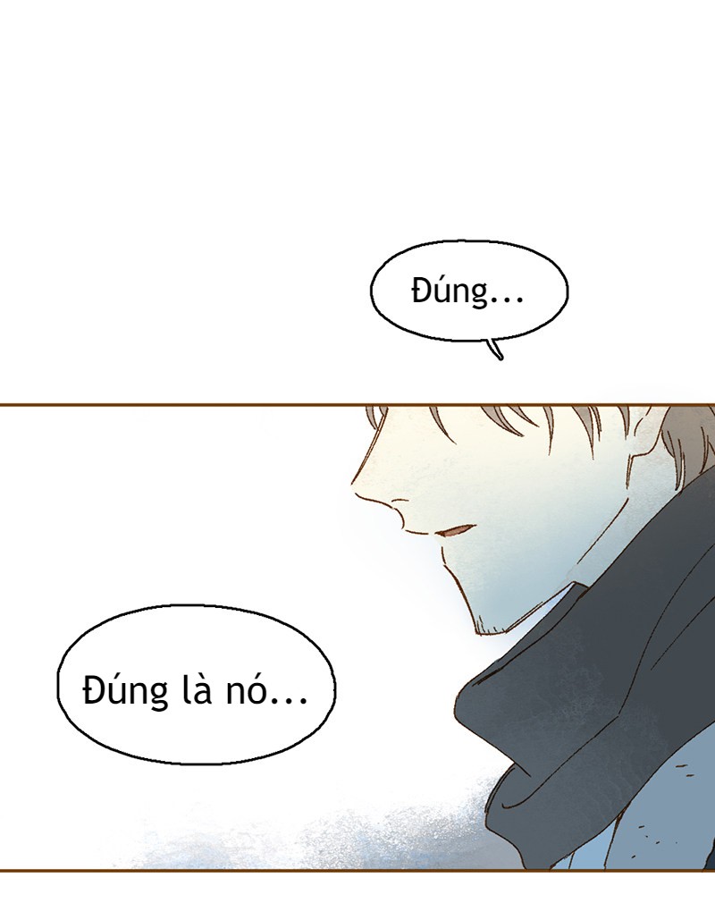 câu chuyện tình yêu kỳ lạ chapter 7 29