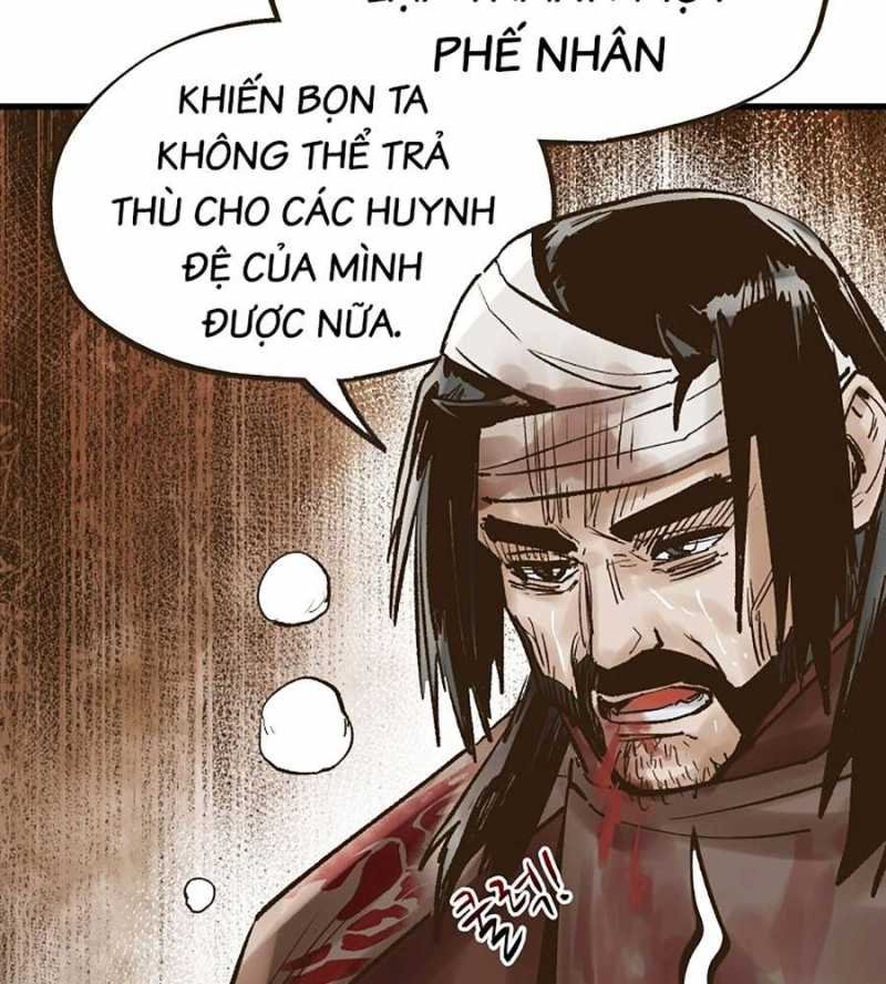 quái công du lục chapter 30 75