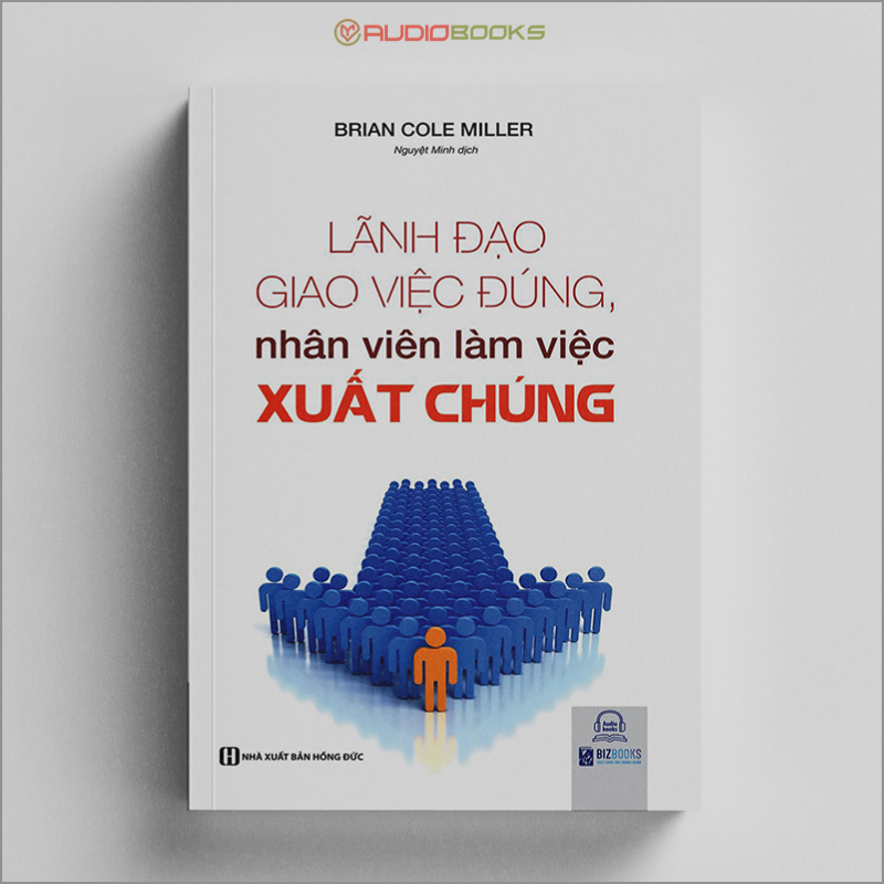 Combo Sách Trở Thành 1 Leader Xuất Sắc : 5 Nguyên Tắc Bất Biến Để Xây Dựng Đội Nhóm Vô Địch - Bí Mật Quản Trị Nhân Lực - Lãnh Đạo Giao Việc Đúng Nhân Viên Làm Việc Xuất Chúng - Quản Trị KPI