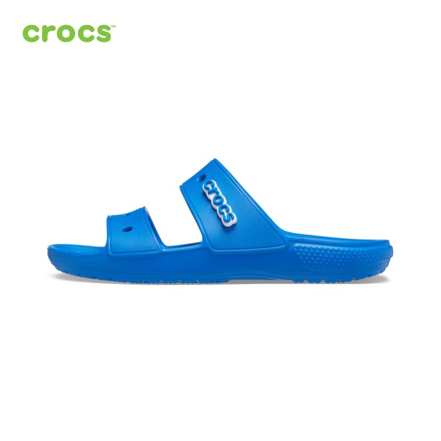 Giày sandal unisex Crocs Classic - 206761-4JL