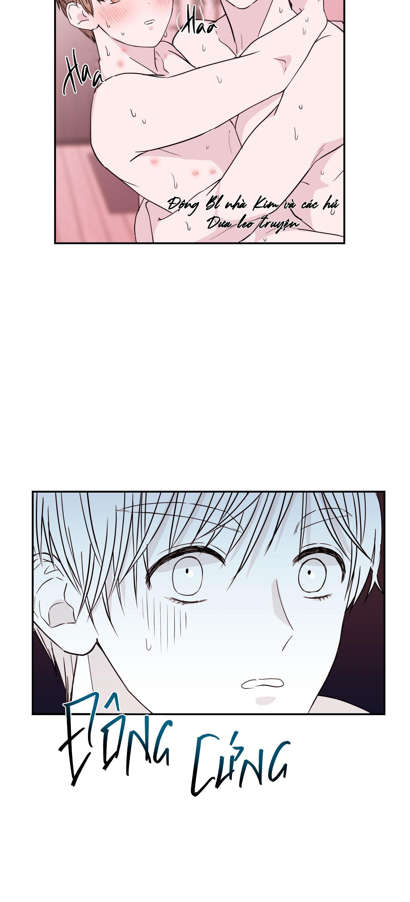 em trai vợ thật nguy hiểm chapter 18 29