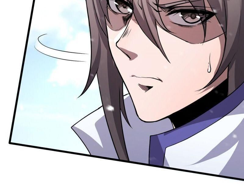 vận rủi thực không phải cha ta chapter 20 24