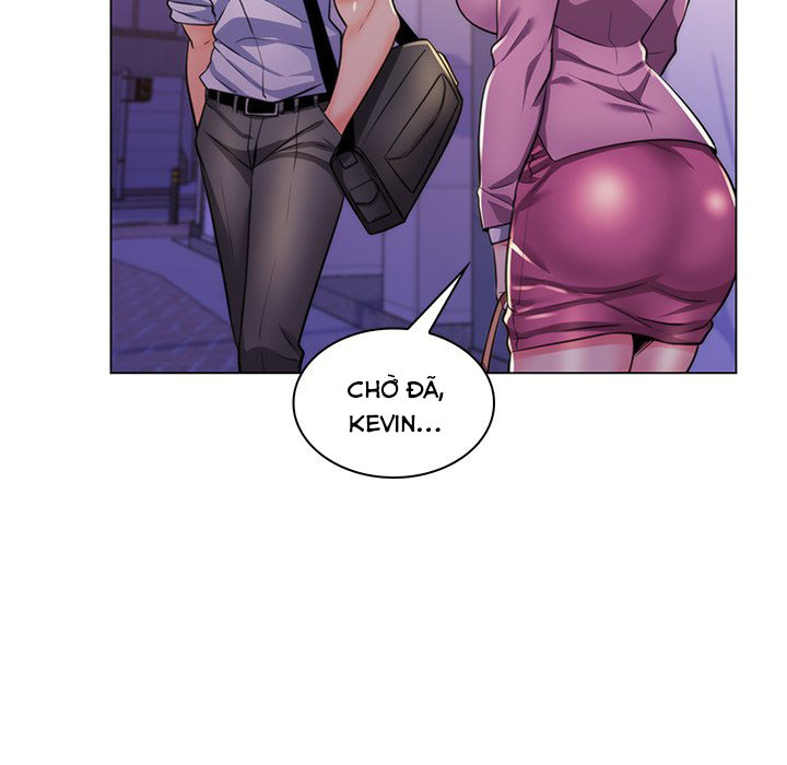 cô giáo biến thái chapter 43 36