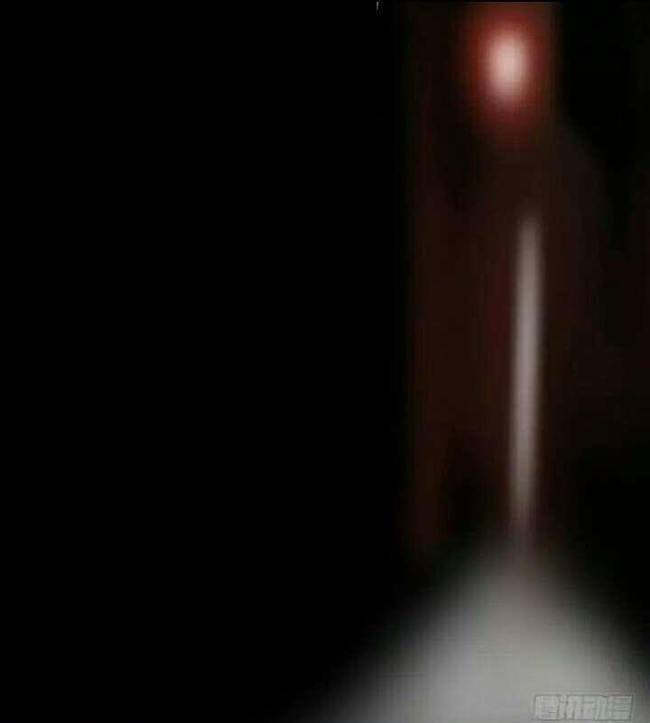 lời thì thầm chapter 2 5