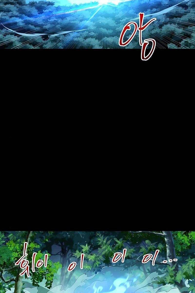 chiến thần chuyển thế chapter 79 19