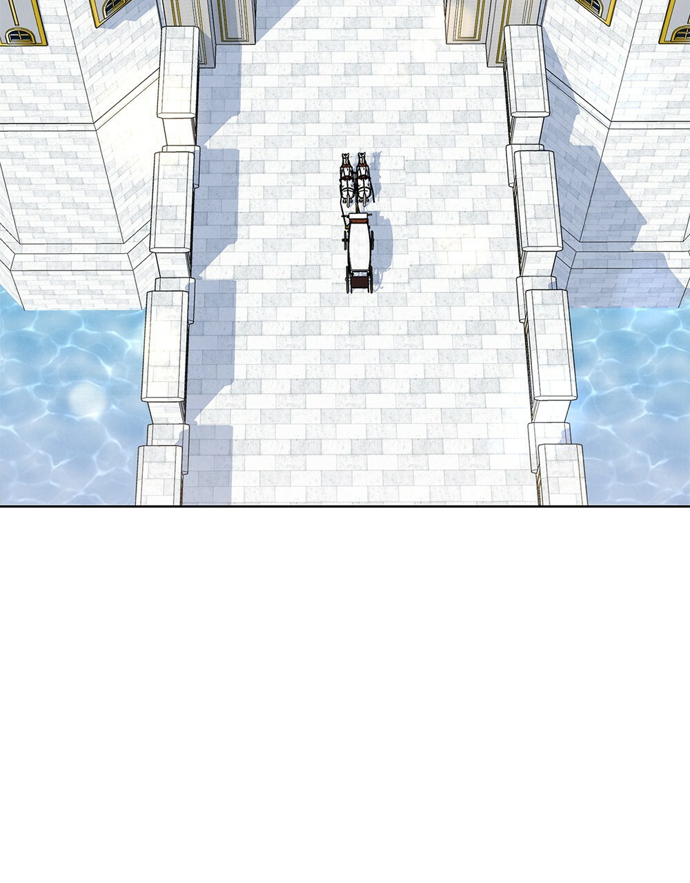 ánh sáng của bình minh chapter 5 81