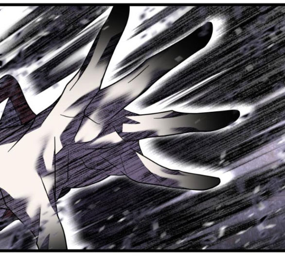 dark moon - tế đàn ánh trăng chapter 66.2 15