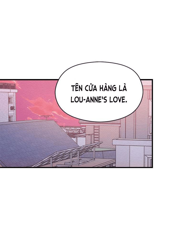 nhân loại tuyệt chủng chapter 19.2 1