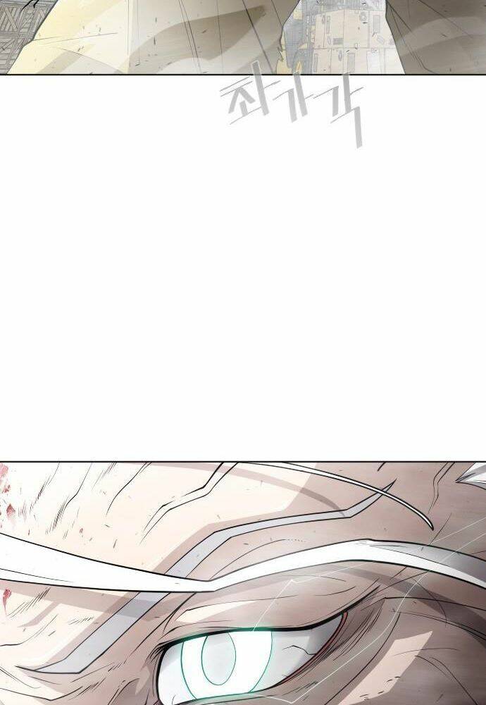 kĩ nguyên của anh hùng chapter 97 24