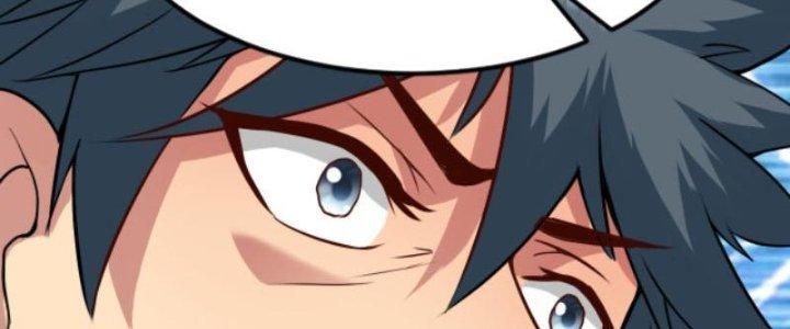 ẩn cư mười vạn năm, đời sau mời ta rời núi chapter 17 92