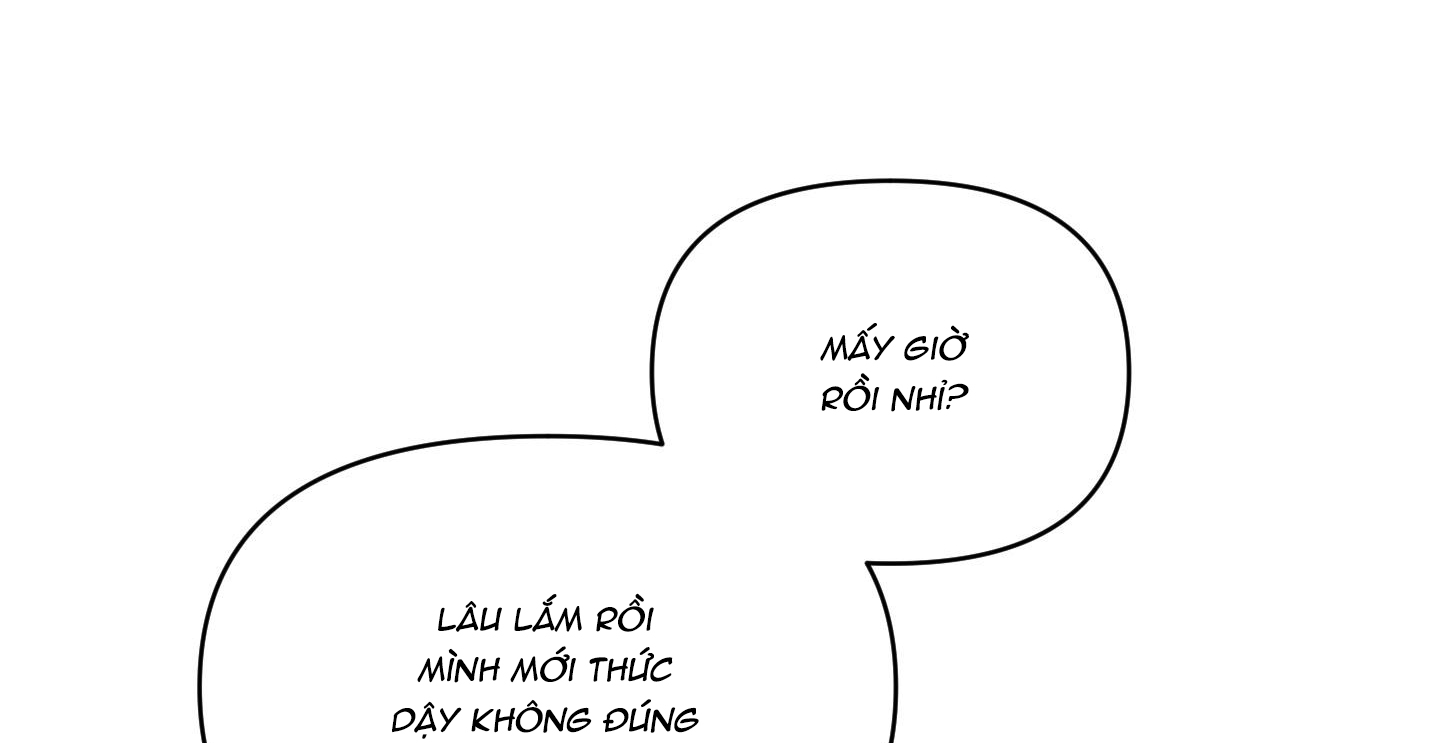 định rõ mối quan hệ chapter 28 7