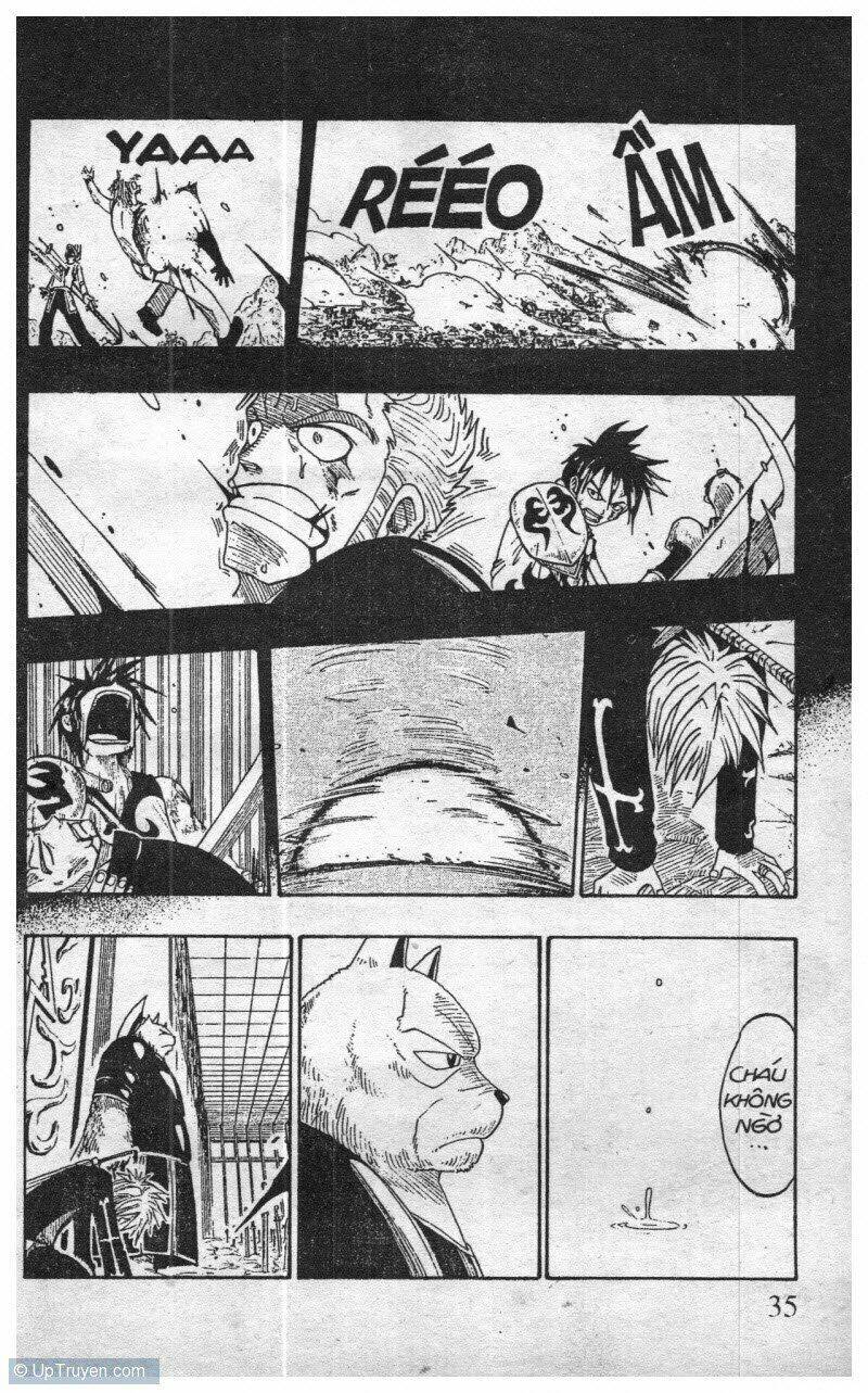 rave master (scan) chapter 5 29