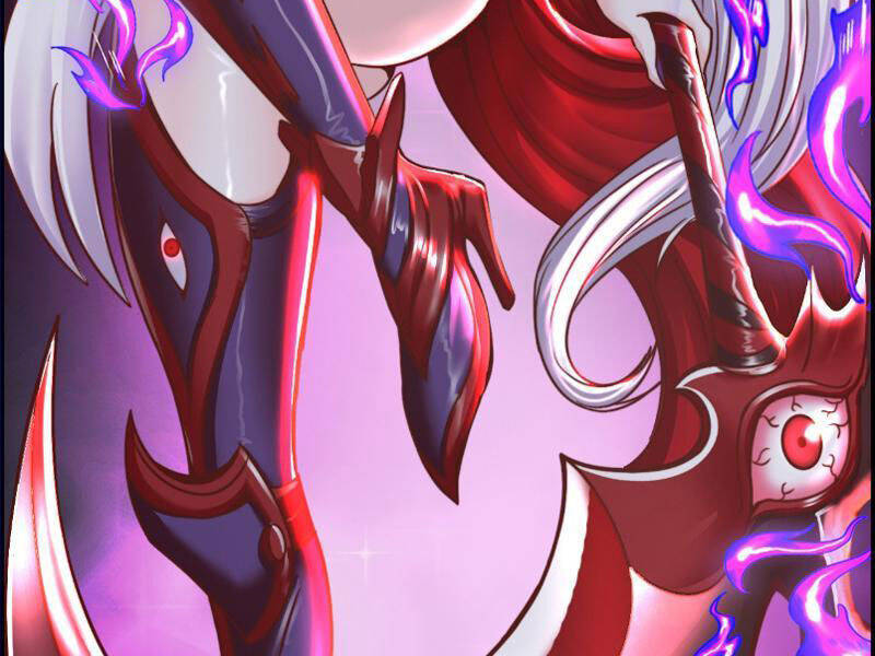 phát sóng trực tiếp, ta cầu hôn với nữ quỷ, vậy mà nàng lại đồng ý! chapter 24 60