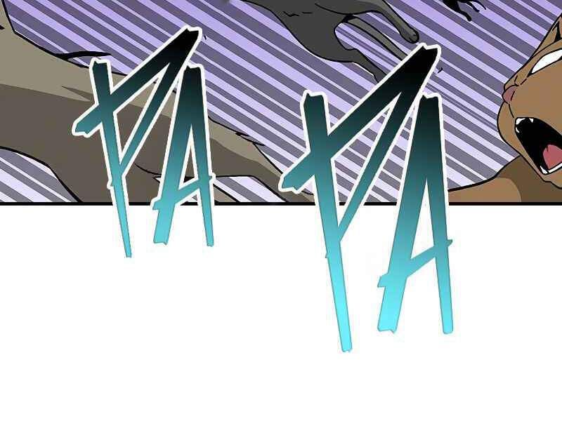 đấng cứu thế được chọn lựa chapter 12 139