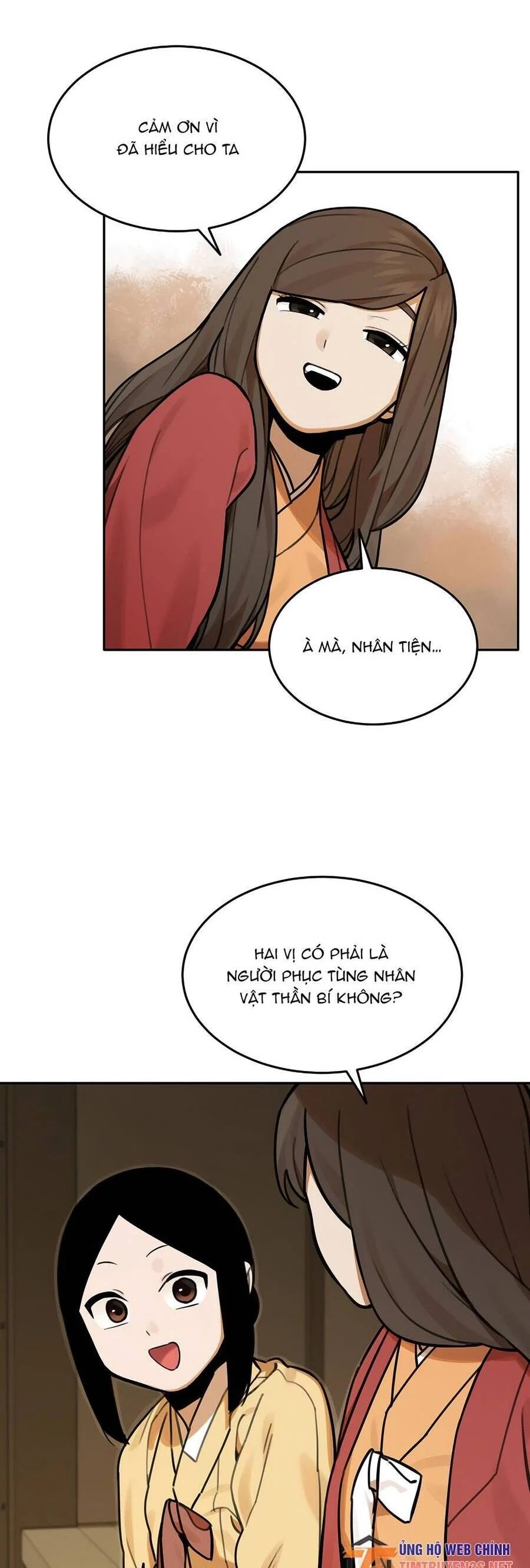 sự lụi tàn của usuzumi chapter 66 15