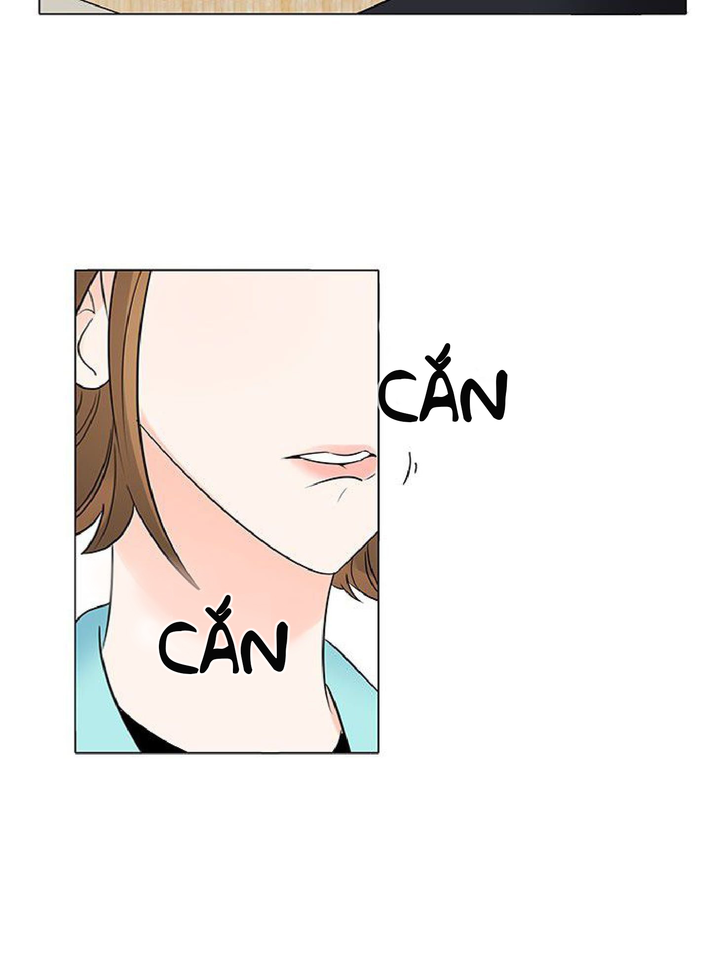 khi ta chạm nhau chapter 2 51