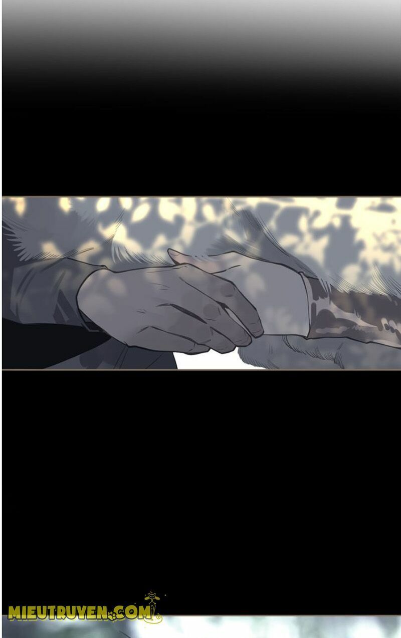 nhất đại linh hậu chapter 53 6