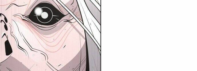 kĩ nguyên của anh hùng chapter 69.5 142