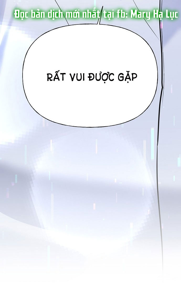 random target - mục tiêu ngẫu nhiên chapter 1.2 97