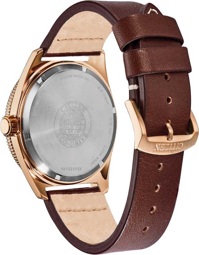Đồng hồ nam Citizen AW1593-06X