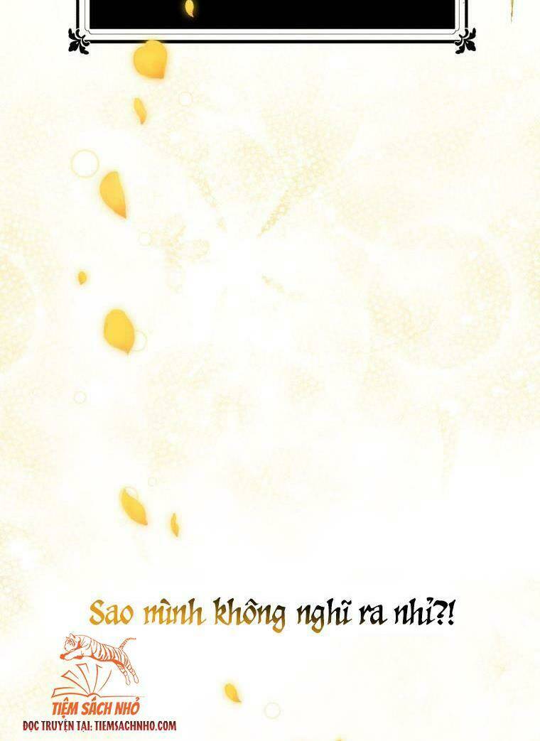 ác nữ phản diện đã chọn nam chính chapter 3 60