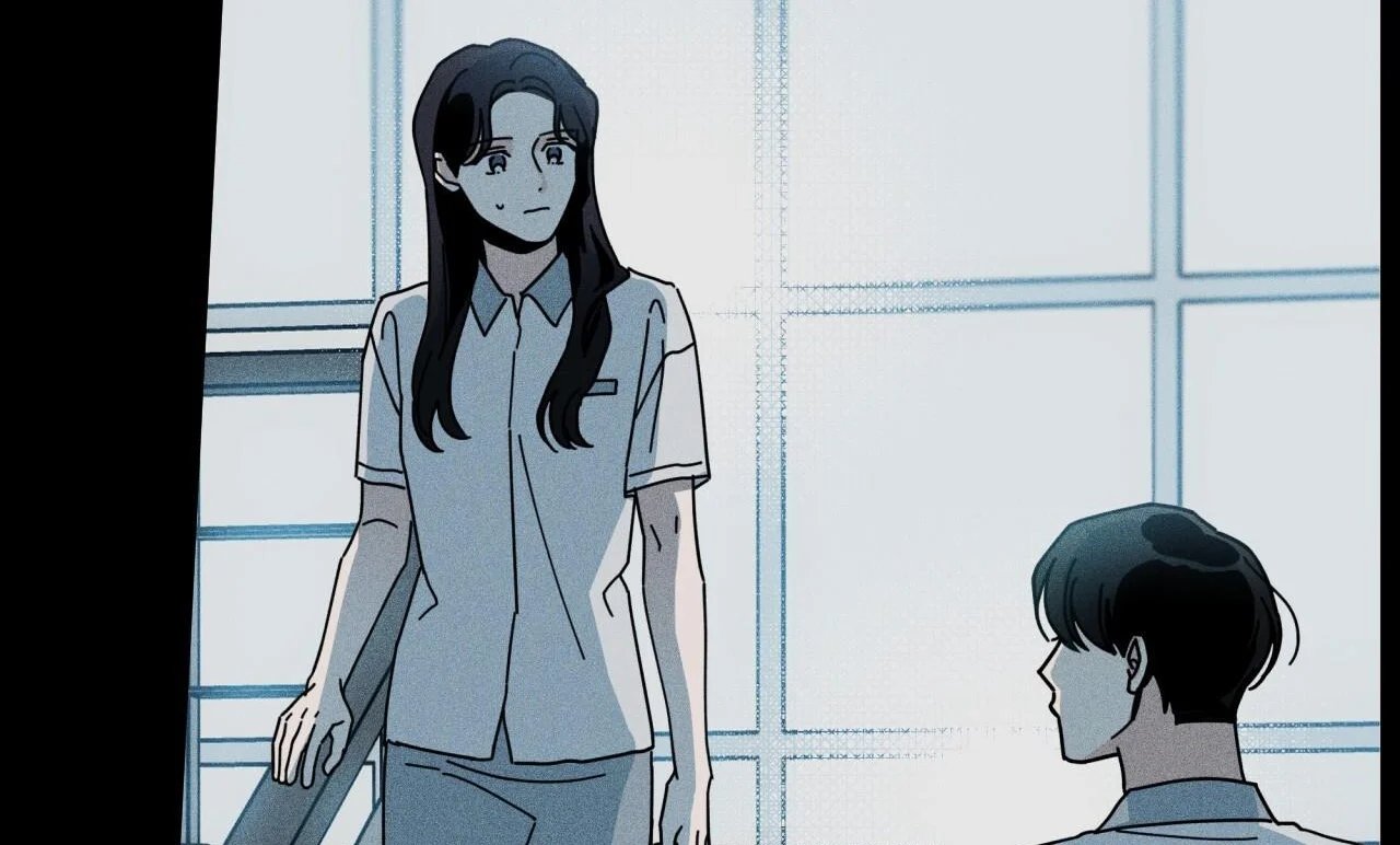 home five chapter 46 212