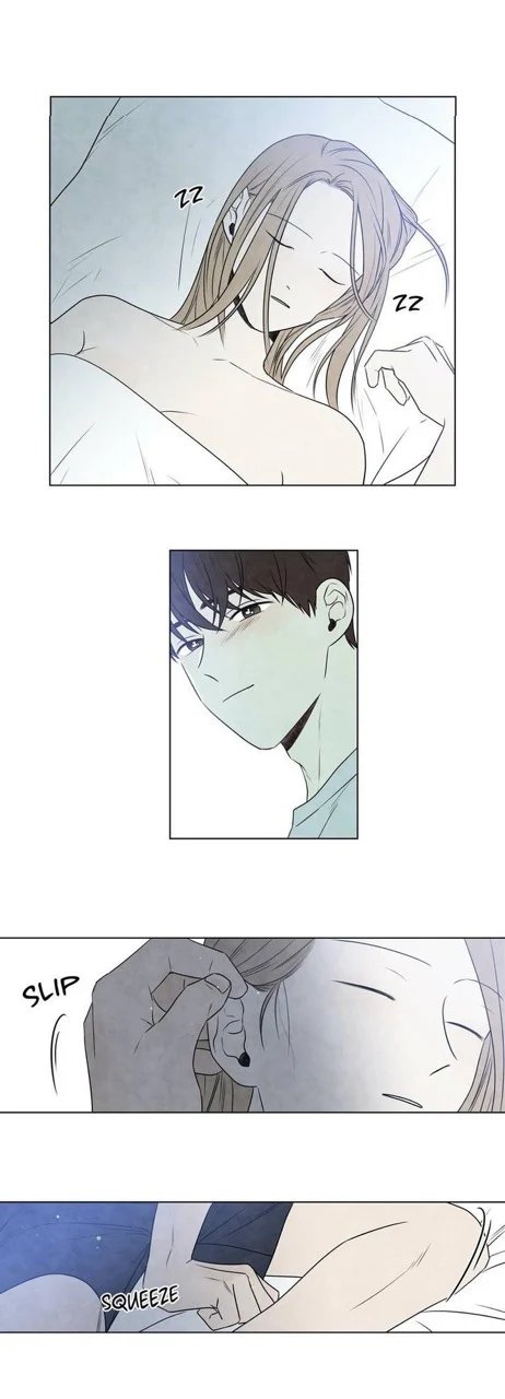 summer solstice point chapter 44 5