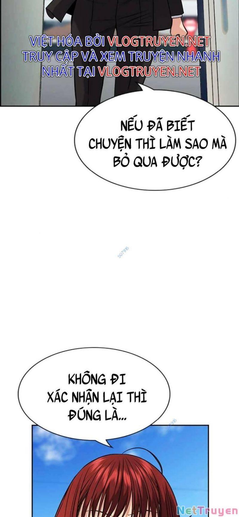 giáo dục chân chính chapter 104 2