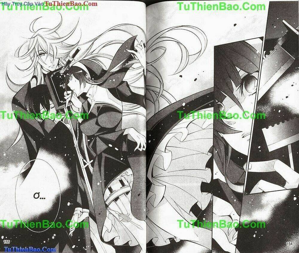 ẩn số chapter 6 78