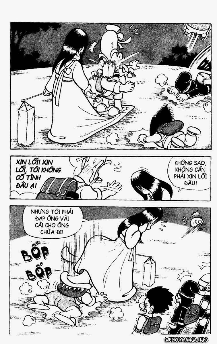 kung fu komang chapter 18 64