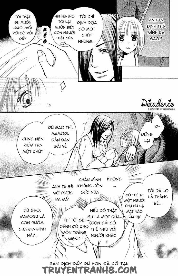 hetamen chapter 10 34