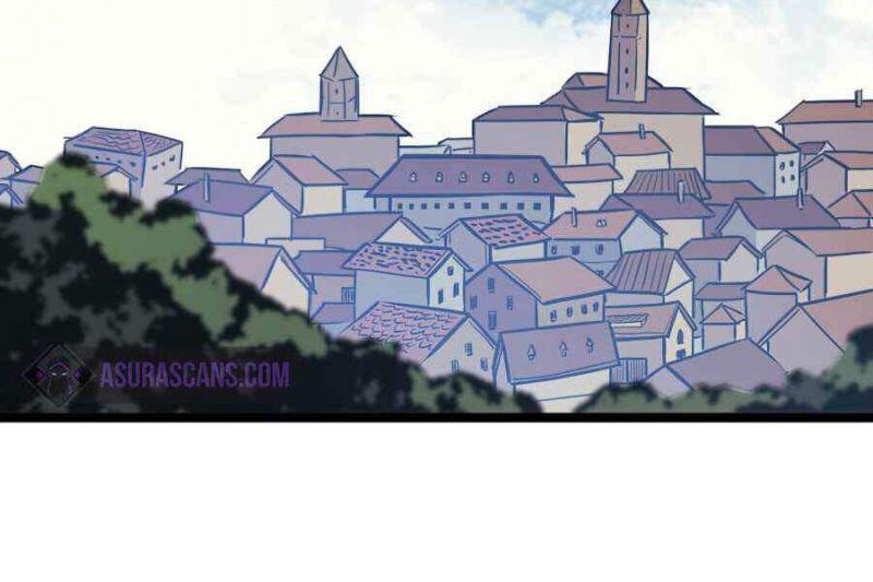 tôi trở lại thăng cấp một mình chapter 111 91