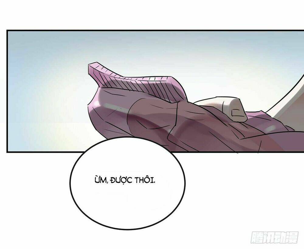 phi nhiên hướng phong chapter 1 53